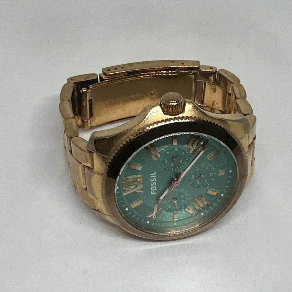 Fossil AM4540 ROT314